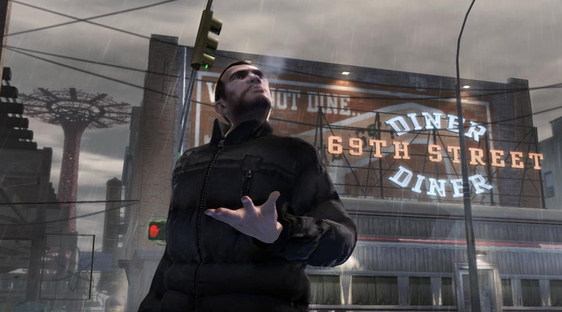Illustration for article titled Ranking The Grand Theft Auto Games, From Worst To Best
